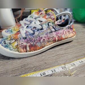 listing-status-banner